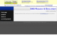 dagrnd.com