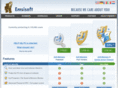 emsisoft.asia