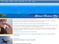globaaltandartsreis.com