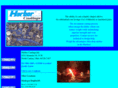 harbor-castings.com