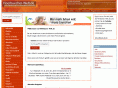 hoerbuecher-welt.de