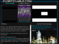 indefinable.com