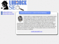 lubbockseo.com
