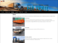 matrail.com