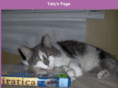 meowyum.net