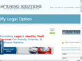 mylegaloption.com