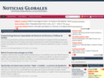 noticias-globales.com