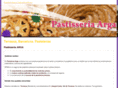 pastisseriaarga.com
