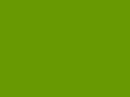 pbs.net.tr