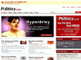 politics.com