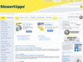 premium-steuer.net