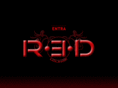 redloungecapri.com