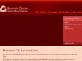 resourcecenteronline.org