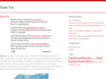 slantfin.org