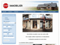 stopimmobilier.com
