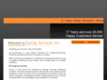 sunrayservices.com