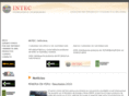 taponex.com