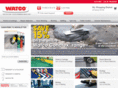watco.co.uk
