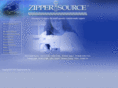 zippersource.com