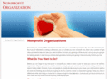 actforspecialprocedures.org