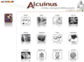 alcuinus.org