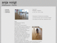 anja-voigt.com