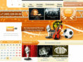 biletservis.ru