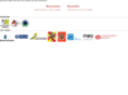congressomundialganaderos.com