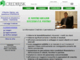 credirisk.it