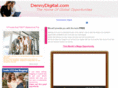 dennydigital.com