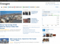 esuugen.com