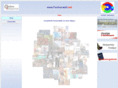 fachanwalt.net