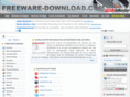 freeware-download.com