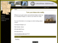 grainsys.com