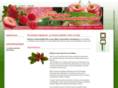 hedelmatmarjat.fi