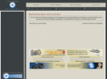 implants-dentaires-pro.com