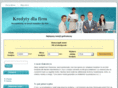 kredyty-firmowe.net