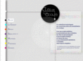 lesclesdelecoute.org