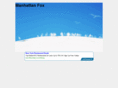 manhattanfox.com