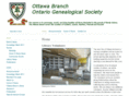 ogsottawa.on.ca