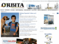 orbitavirtual.com