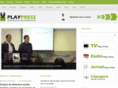 playpress.com.br