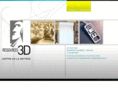 ressources3d.com