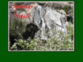 springstrails.com