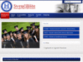 sveherc-edu.com