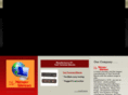 testterminalblock.com