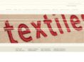 textiles-marketing.com