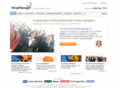 wrapmanager.com