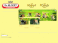 alders.ru