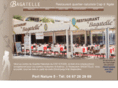 bagatelle-restaurant.com